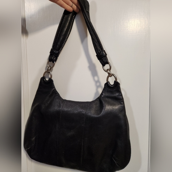 COACH Bag - Picture 2 of 12